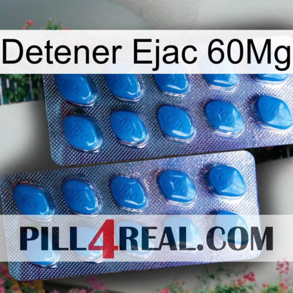 Stop Ejac 60Mg viagra2.jpg